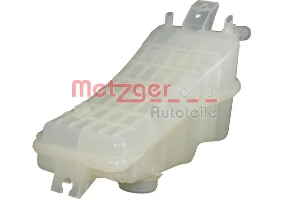 Depósito de expansión para Citroen Xsara  N1
