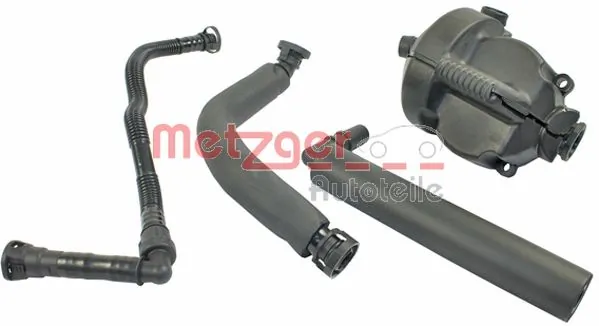 2385078 Metzger