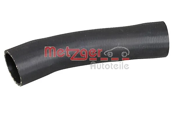 2400998 Metzger