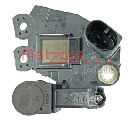 Regulador de corriente BMW X5 desde 52,98 €