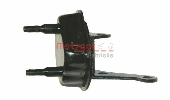 52037003 Metzger