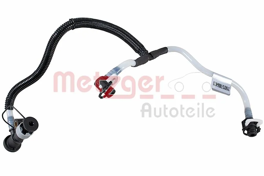 2150212 Metzger