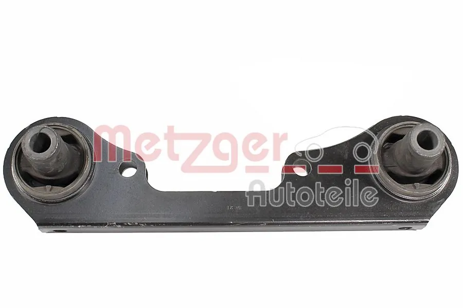 8053924 Metzger
