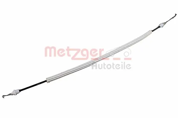 3160030 Metzger