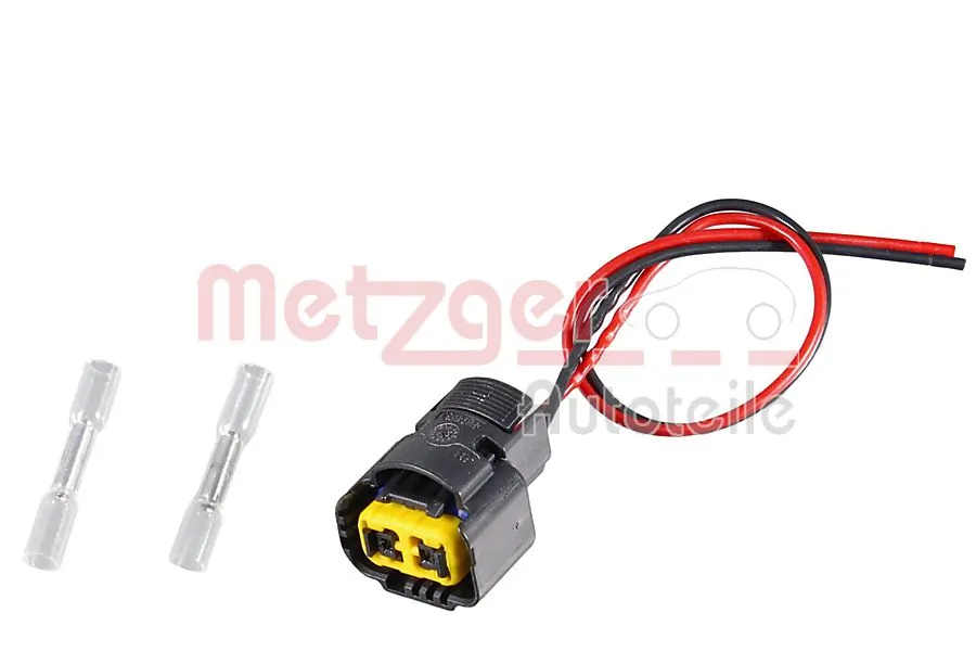 2324208 Metzger