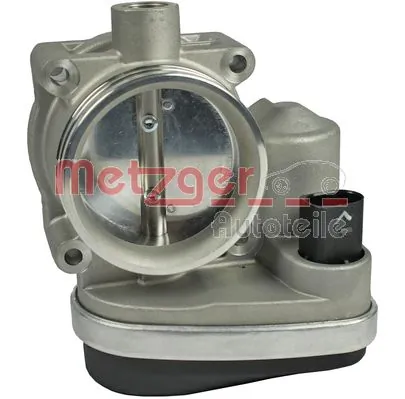Cuerpo de aceleración completo BMW 3 sedán (E46) (1998 - 2005) precio, desde 63,75 EUR