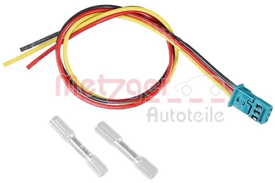 Elemento de regulación del alcance de faros Golf V hatchback (2003-2010) original desde 23,14 €