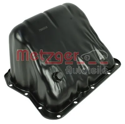 7990038 Metzger