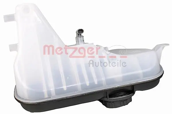 Botella expansion Polcar 3734ZB4 precio, desde 61,30 EUR