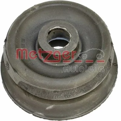 6490116 Metzger