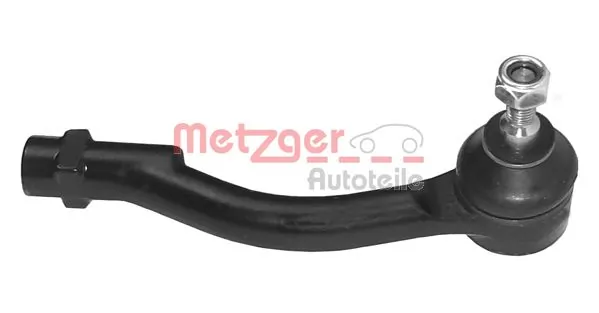 54024702 Metzger