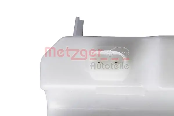  Depósito de limpiaparabrisas Volkswagen Passat 