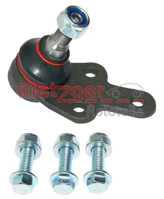 57012818 Metzger