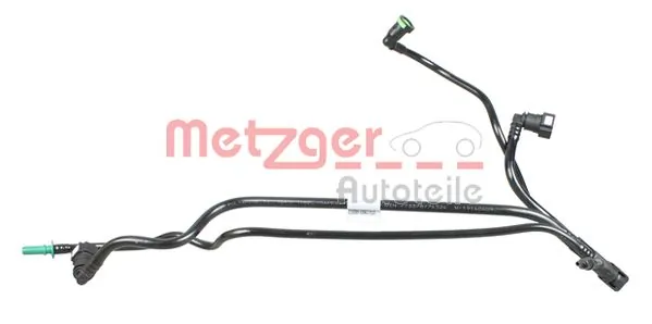 2150069 Metzger