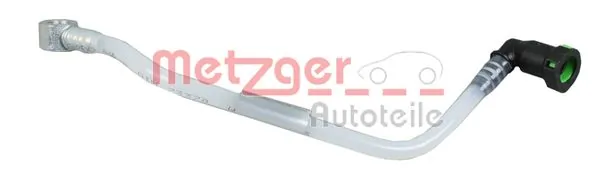 2150092 Metzger