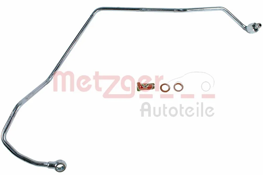 2361154 Metzger
