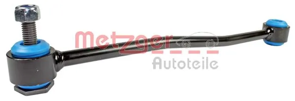 53020509 Metzger