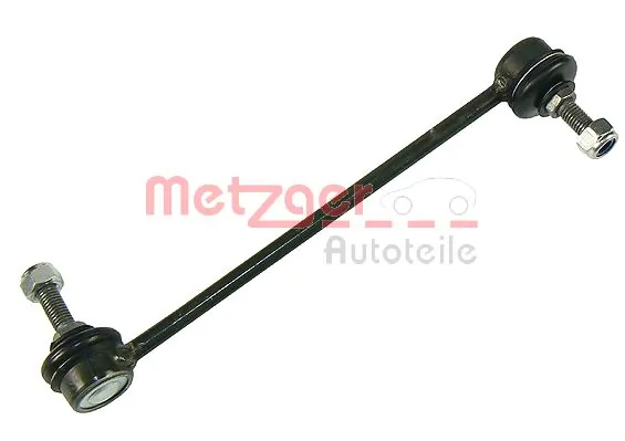 53009718 Metzger