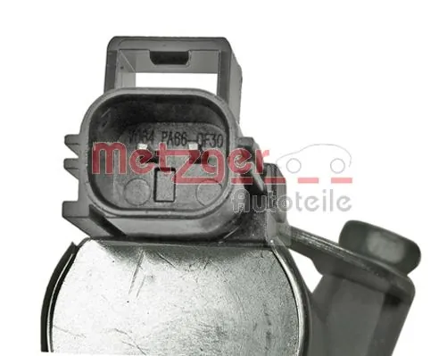  Válvula de control del árbol de levas Volvo V40 