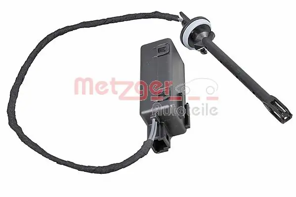 0905491 Metzger