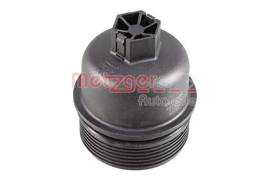 2370091 Metzger