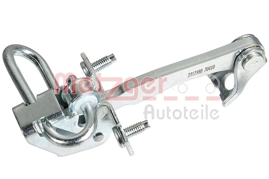 2312380 Metzger