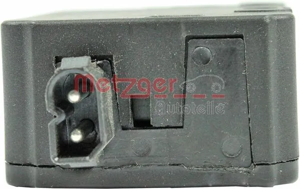 2317007 Metzger