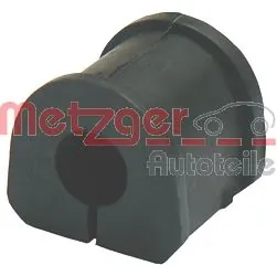 52043509 Metzger