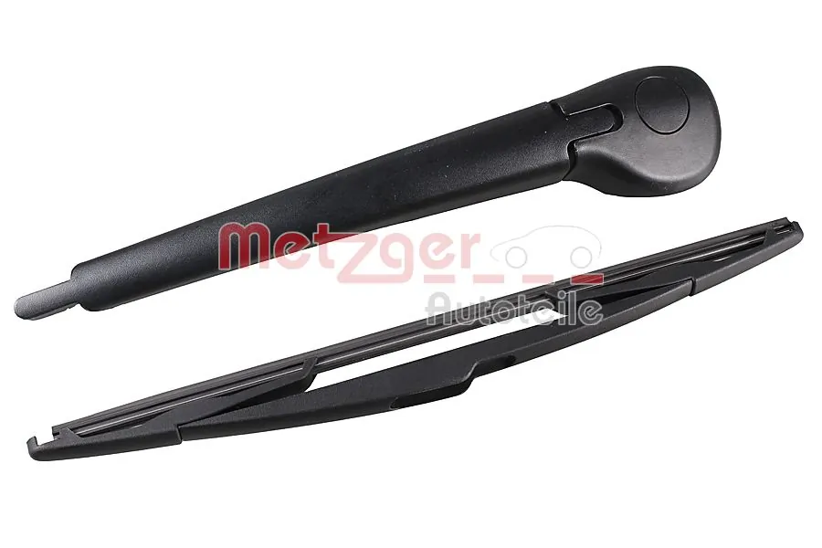 2191012 Metzger