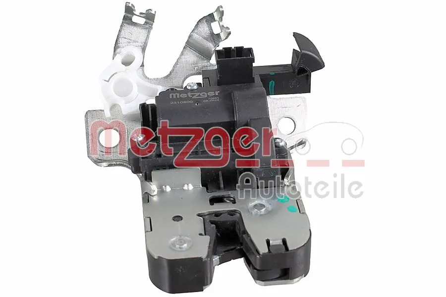 2310800 Metzger