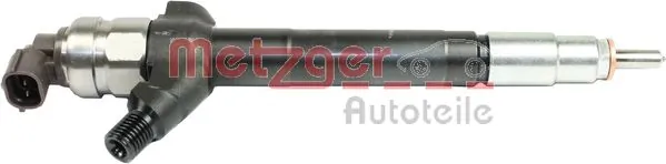 0870109 Metzger