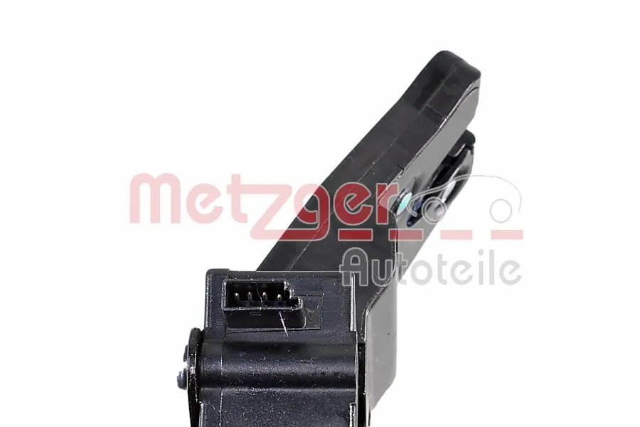  Cerradura de maletero BMW 5 