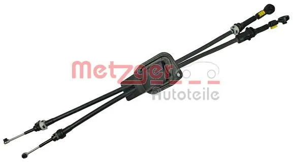 Cable para caja de cambios manual para Citroen Xsara Picasso N68