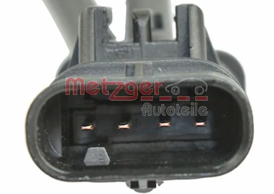 2322025 Metzger
