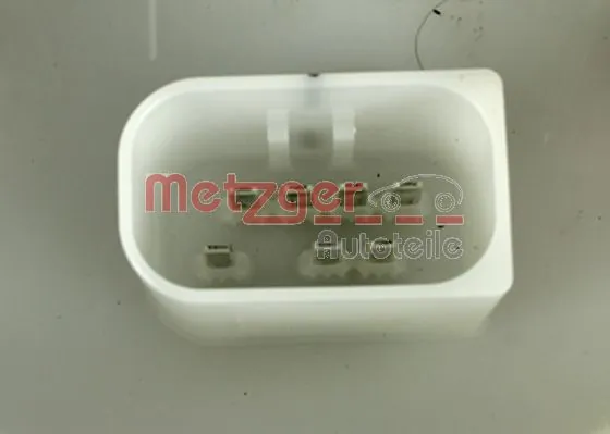 2250190 Metzger