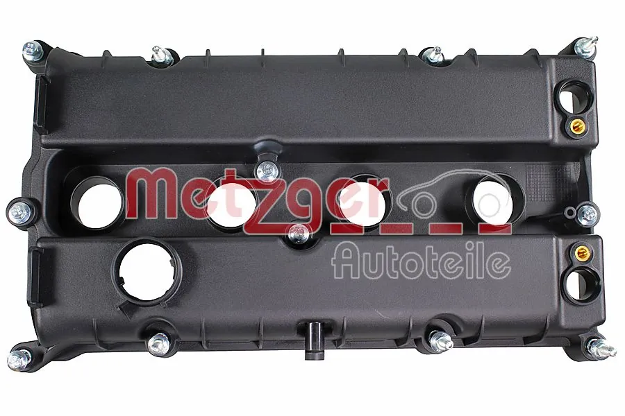 2389242 Metzger