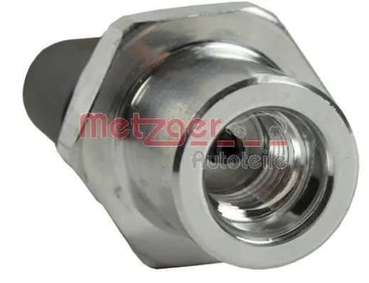 Comprar Sensor de presion de aire acondicionado Volkswagen Golf VIII CD1, DA1