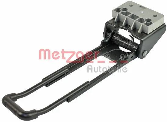 2312001 Metzger
