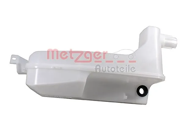 Botella limpiaparabrisas para Renault Clio IV BH