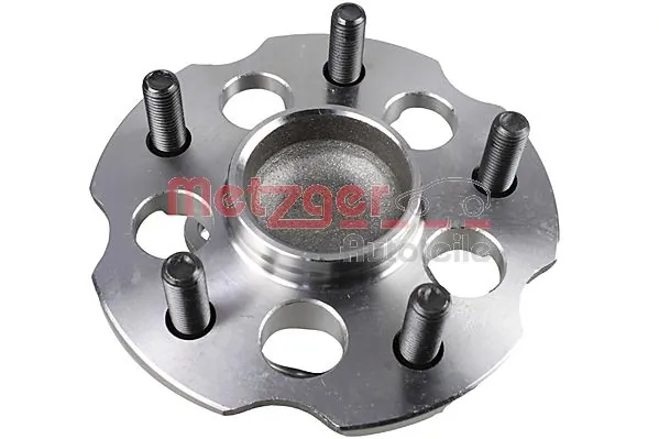 Buje Koyo 3DACF027F19ESAM