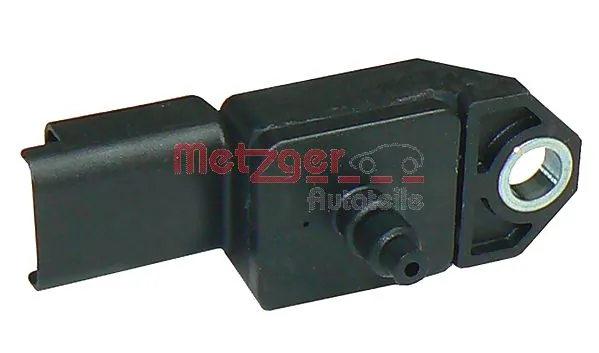 0906073 Metzger