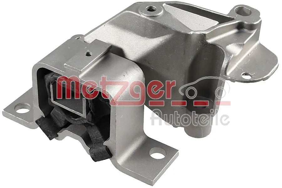 8054011 Metzger