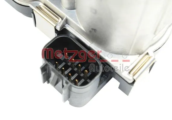 Cuerpo de aceleración completo General Motors 93187697 precio, desde 92,93 EUR