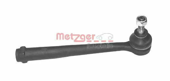 54032002 Metzger