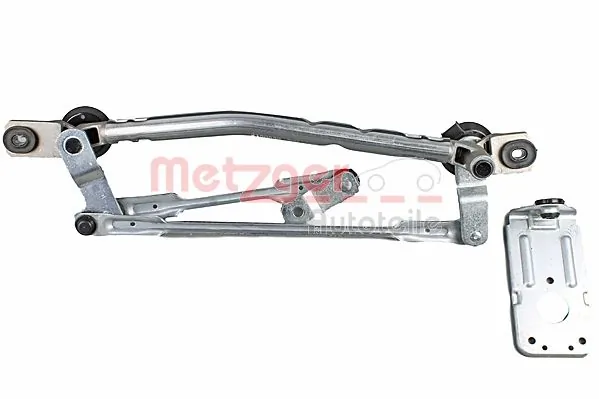 2190896 Metzger