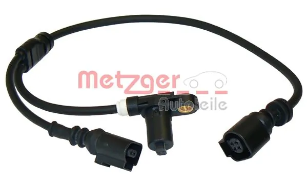 0900252 Metzger