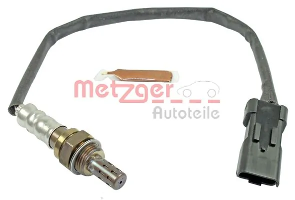 Sonda de oxígeno Peugeot 208 hatchback (CA, CC) (2012 - 2026) precio, desde 84,38 USD