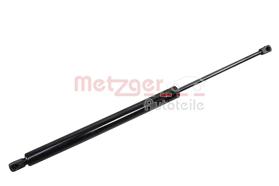 2110794 Metzger