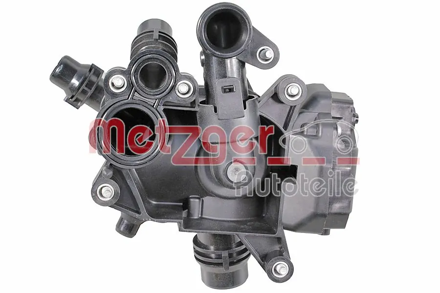 Comprar 4006465 Metzger Caja de termostato