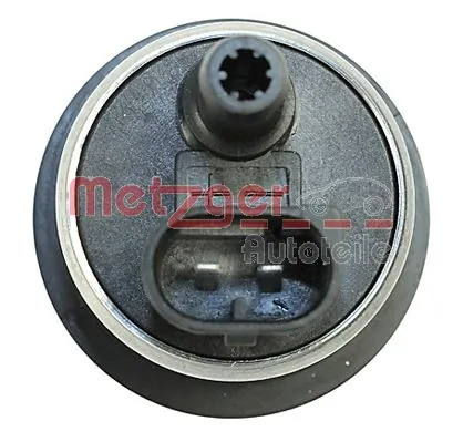 2250038 Metzger